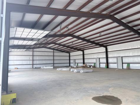 17332 Gaffield Road Justin TX 76247