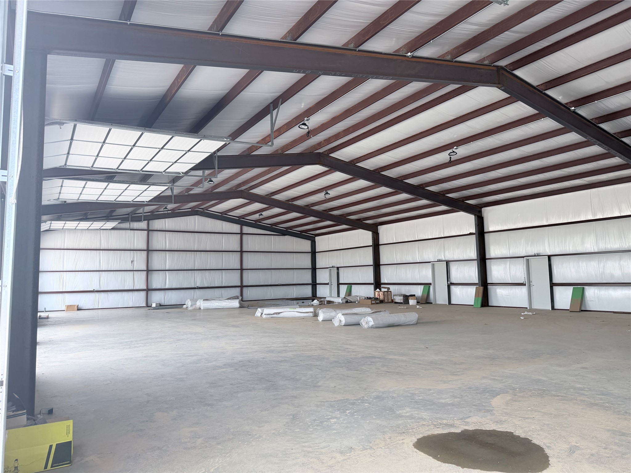 17332 Gaffield Road Justin TX 76247