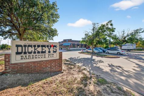 801 S Denton Tap Road Coppell TX 75019