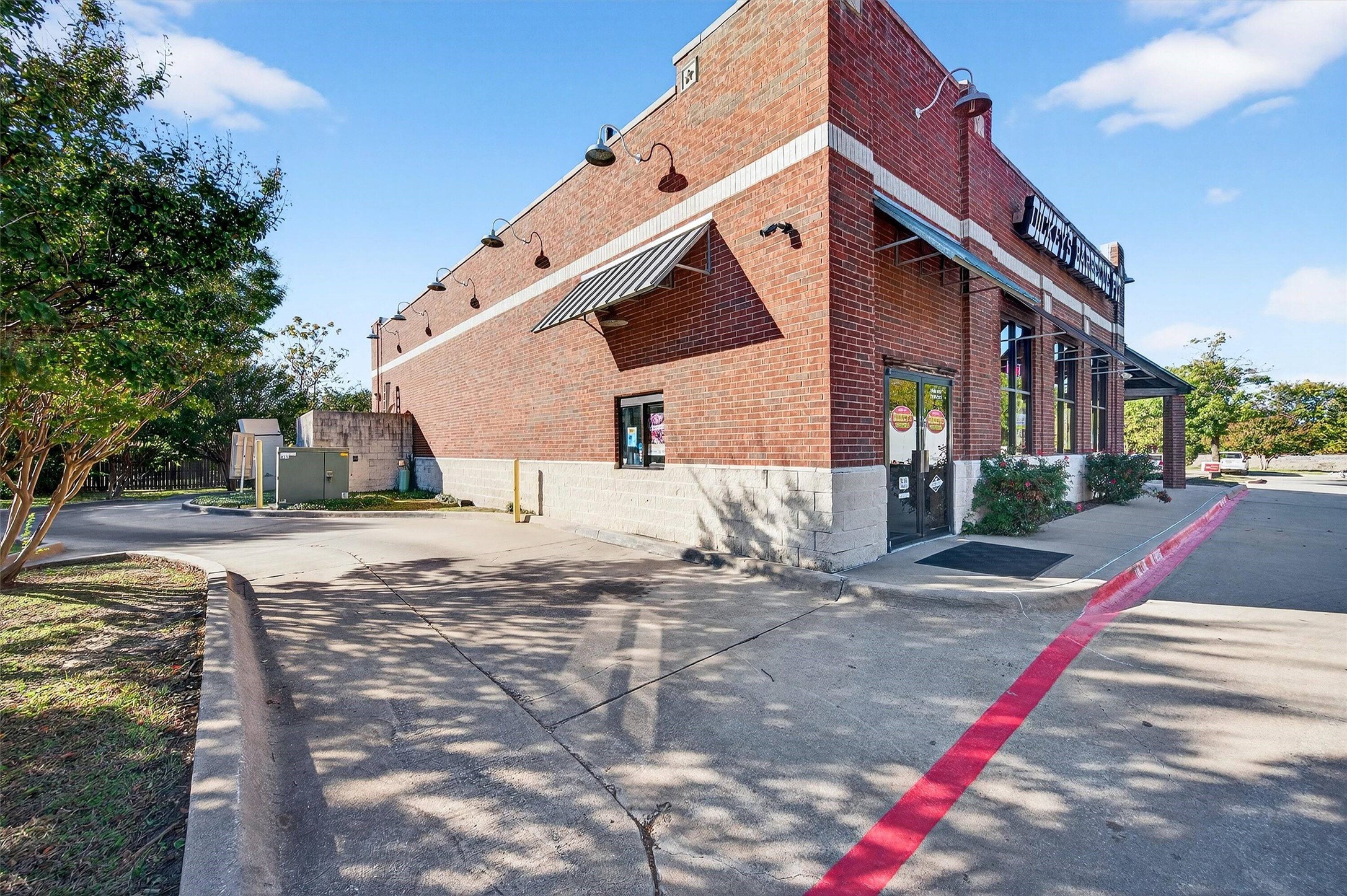 801 S Denton Tap Road Coppell TX 75019