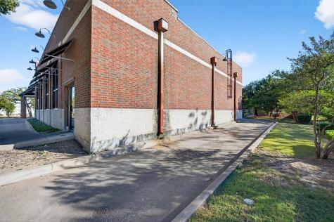 801 S Denton Tap Road Coppell TX 75019