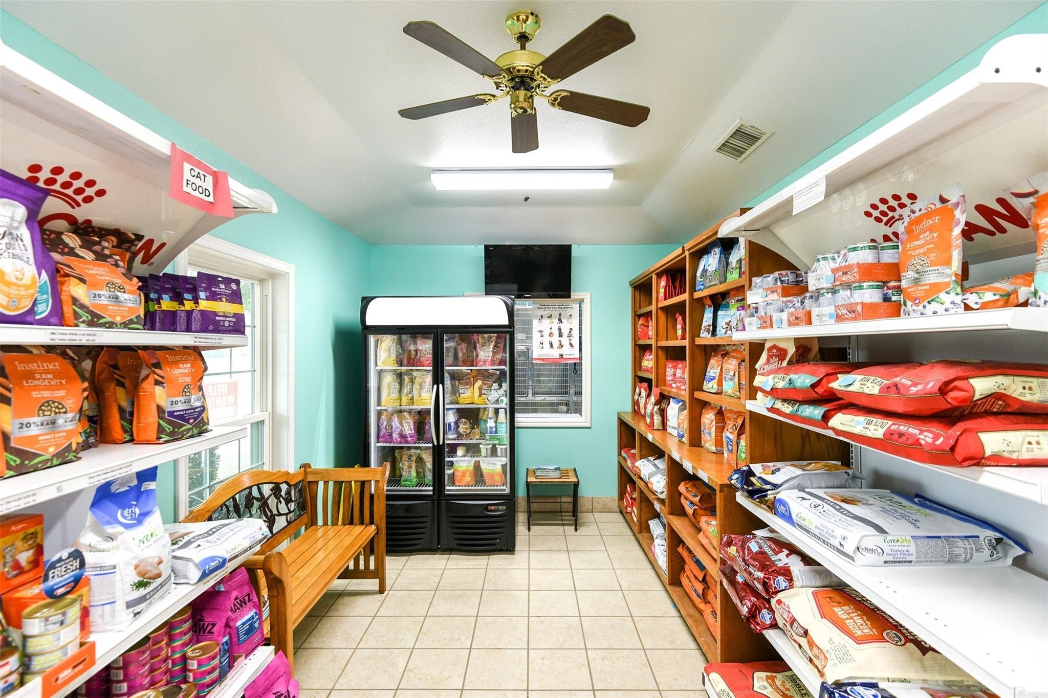 2500 Harwood Road Bedford TX 76021