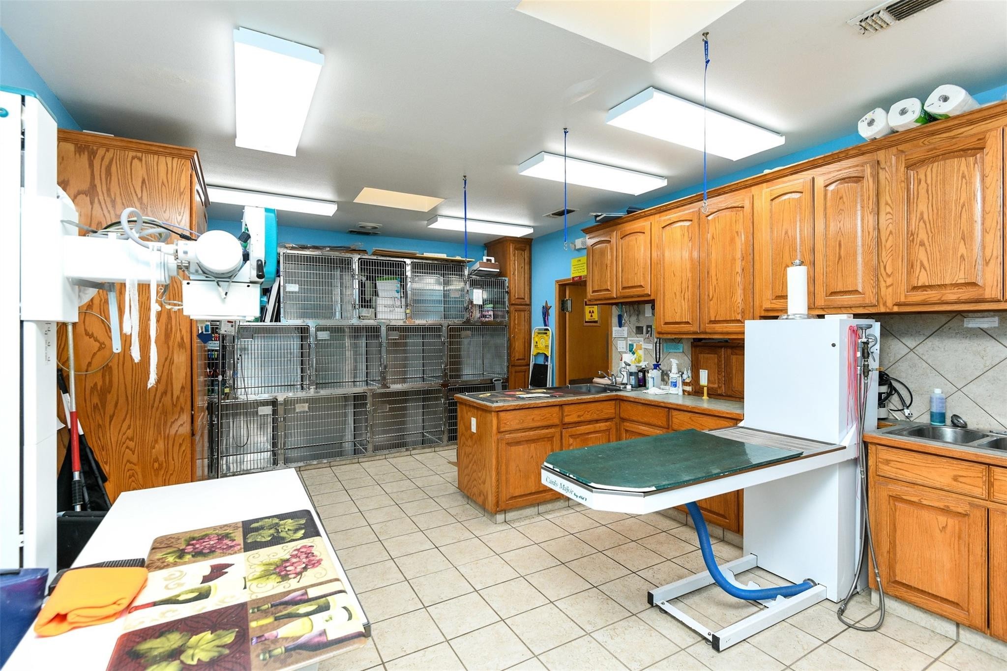 2500 Harwood Road Bedford TX 76021