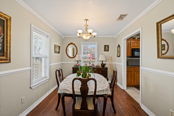 4861 E Highway 199 Reno TX 76082