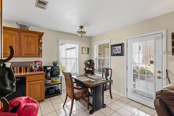 4861 E Highway 199 Reno TX 76082