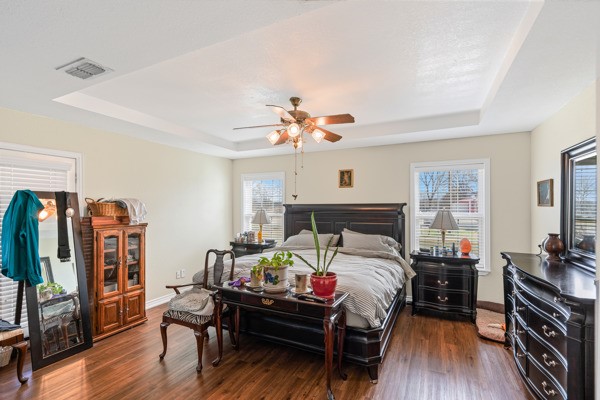 4861 E Highway 199 Reno TX 76082