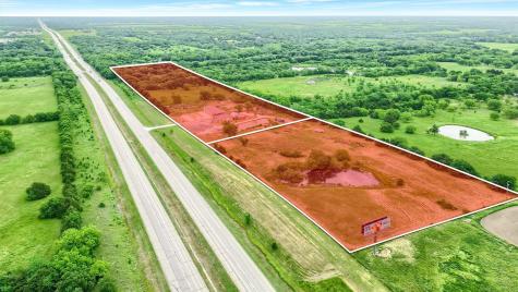 28400 W Us Highway 82 Sherman TX 75092