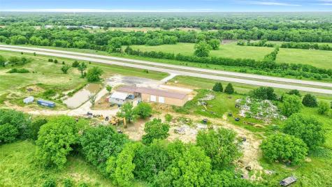 28400 W Us Highway 82 Sherman TX 75092