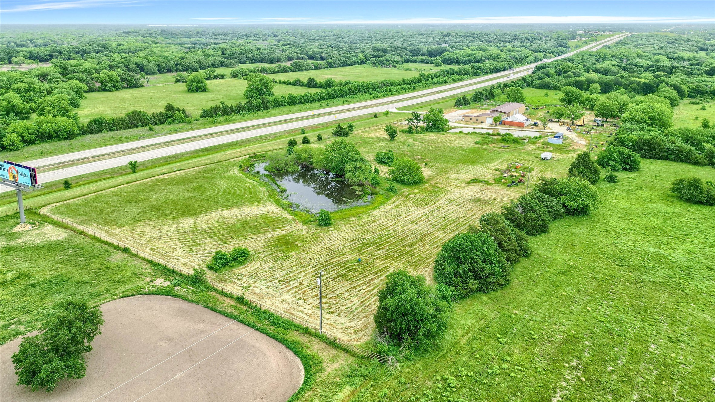 28400 W Us Highway 82 Sherman TX 75092