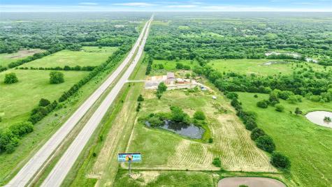 28400 W Us Highway 82 Sherman TX 75092