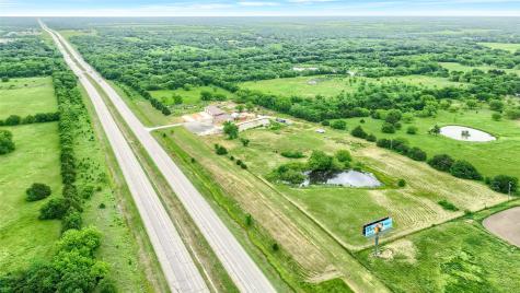 28400 W Us Highway 82 Sherman TX 75092
