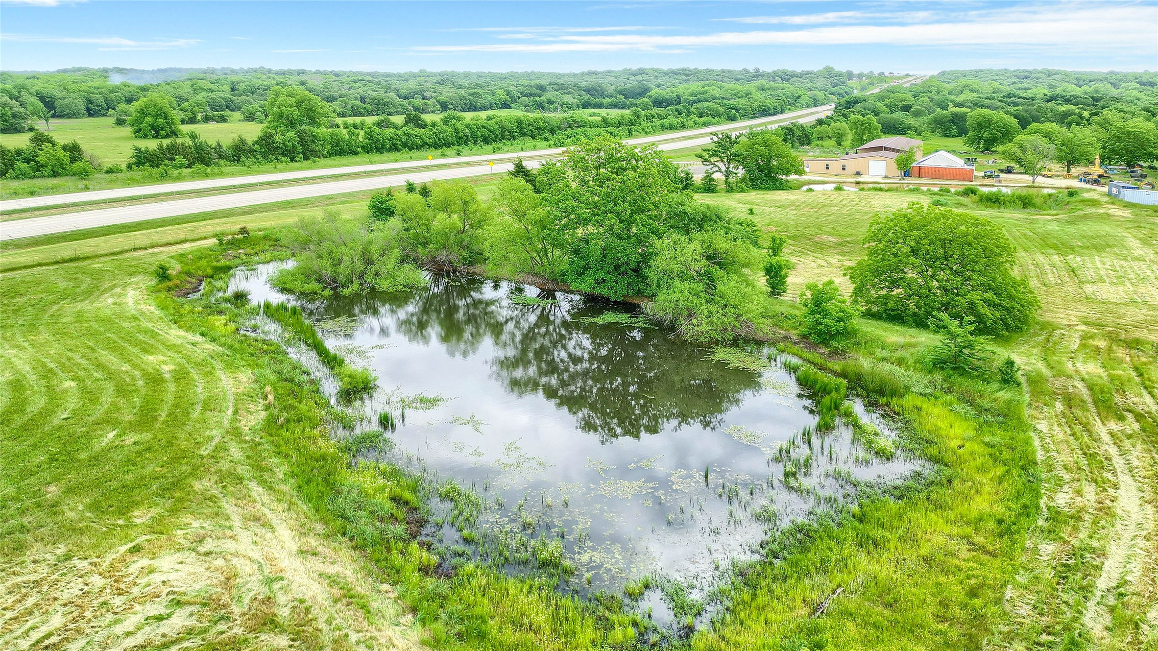 28400 W Us Highway 82 Sherman TX 75092
