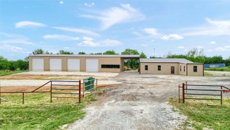 28400 W Us Highway 82 Sherman TX 75092