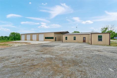28400 W Us Highway 82 Sherman TX 75092