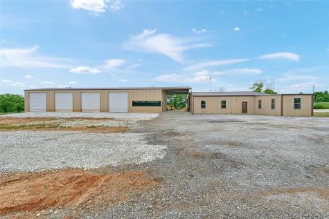 28400 W Us Highway 82 Sherman TX 75092