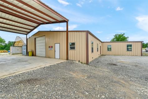 28400 W Us Highway 82 Sherman TX 75092