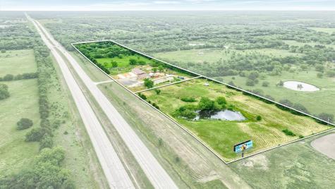 28400 W Us Highway 82 Sherman TX 75092