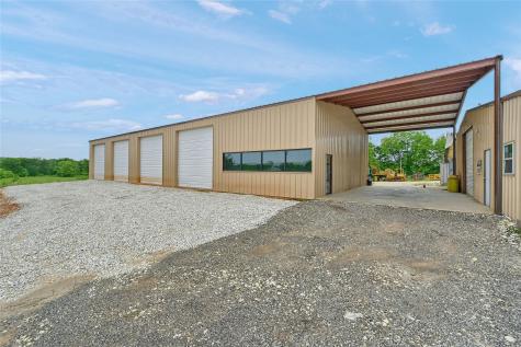 28400 W Us Highway 82 Sherman TX 75092
