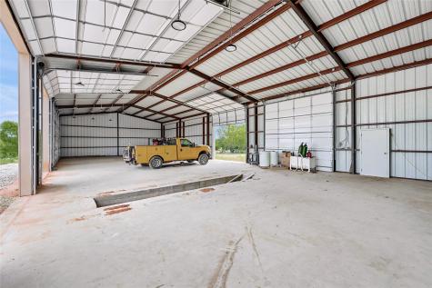 28400 W Us Highway 82 Sherman TX 75092