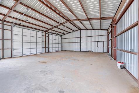 28400 W Us Highway 82 Sherman TX 75092