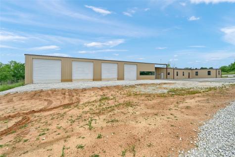 28400 W Us Highway 82 Sherman TX 75092