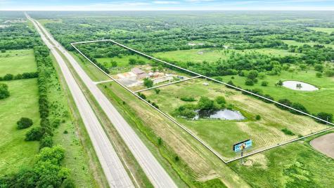 28400 W Us Highway 82 Sherman TX 75092