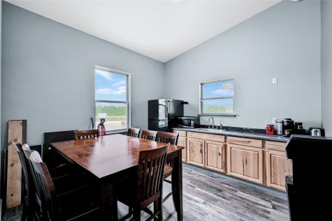 28400 W Us Highway 82 Sherman TX 75092