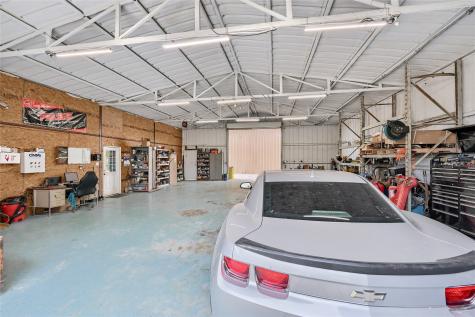 28400 W Us Highway 82 Sherman TX 75092