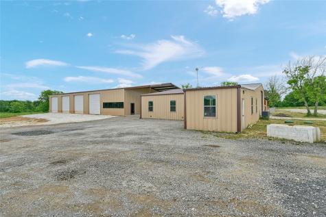 28400 W Us Highway 82 Sherman TX 75092