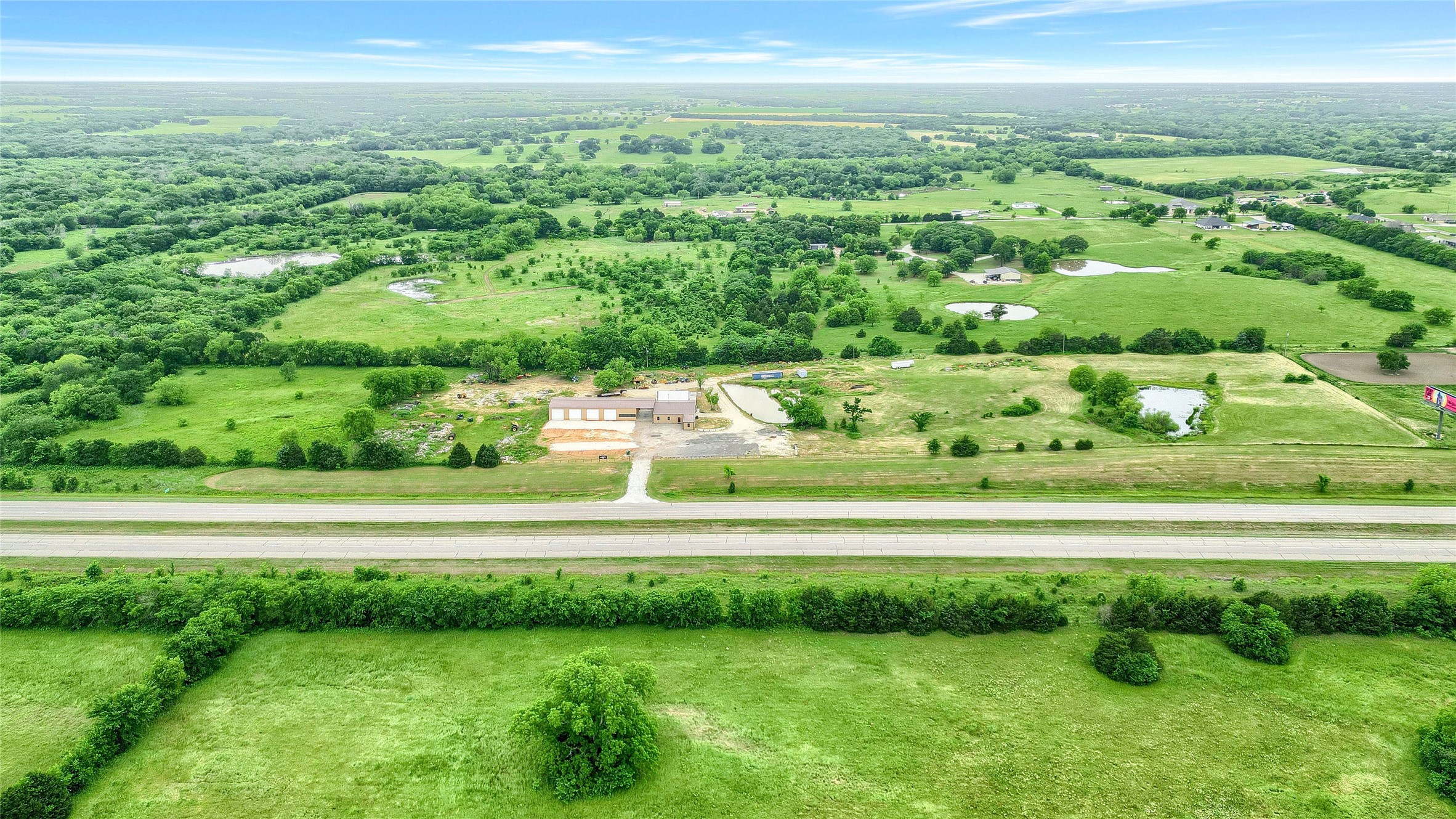 28400 W Us Highway 82 Sherman TX 75092