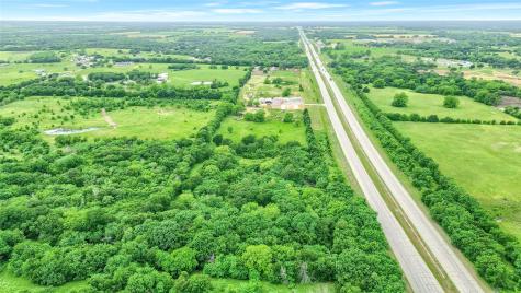 28400 W Us Highway 82 Sherman TX 75092