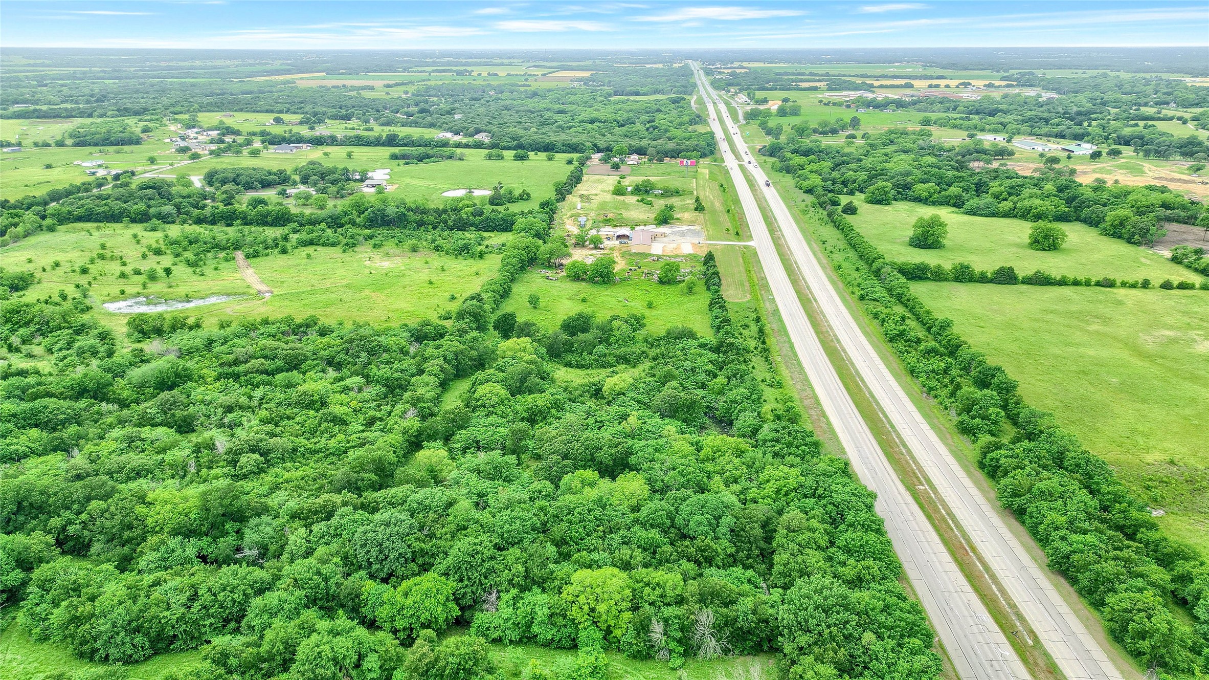 28400 W Us Highway 82 Sherman TX 75092