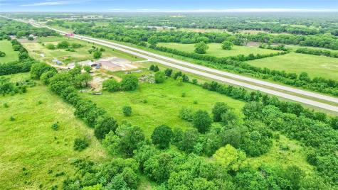 28400 W Us Highway 82 Sherman TX 75092