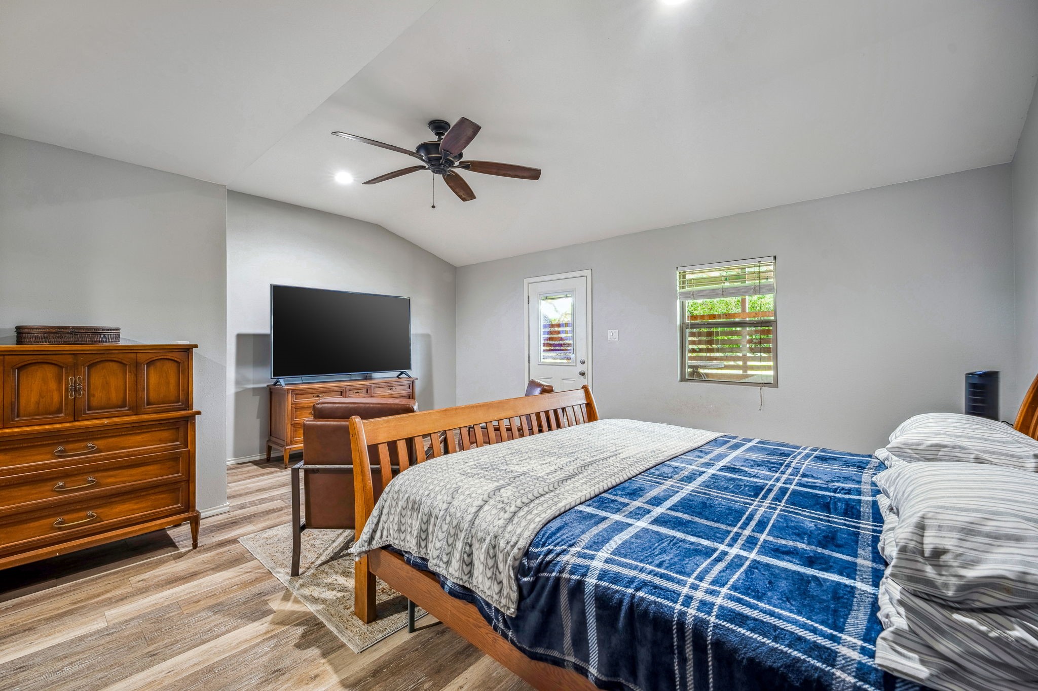 825 Monarch Trail Stephenville TX 76401