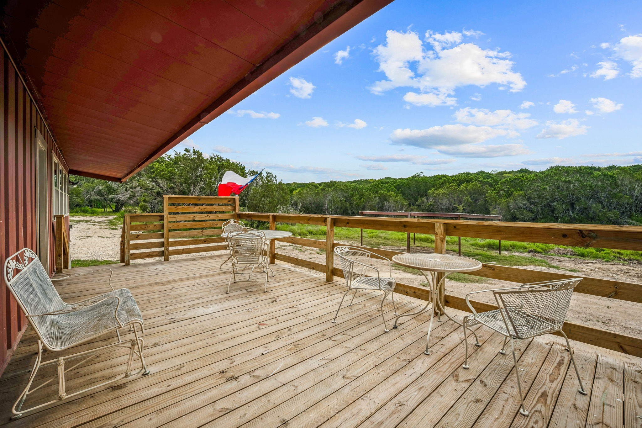 825 Monarch Trail Stephenville TX 76401