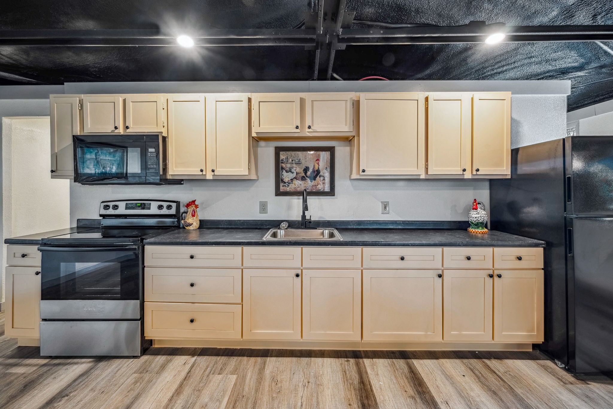 825 Monarch Trail Stephenville TX 76401