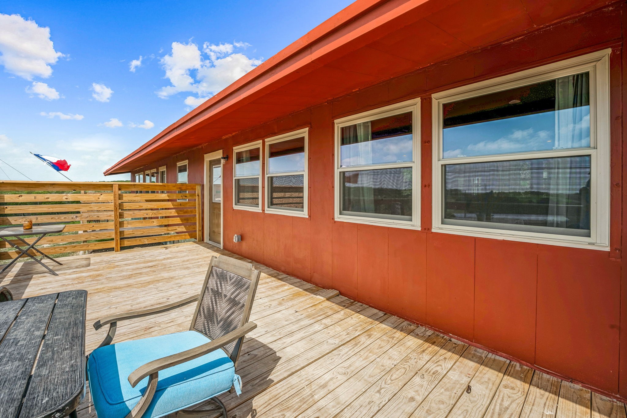 825 Monarch Trail Stephenville TX 76401