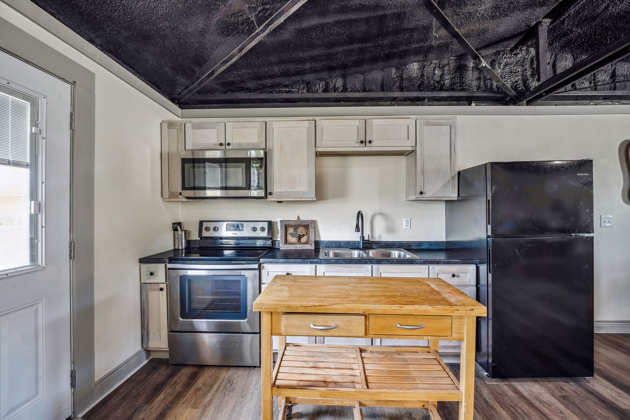 825 Monarch Trail Stephenville TX 76401