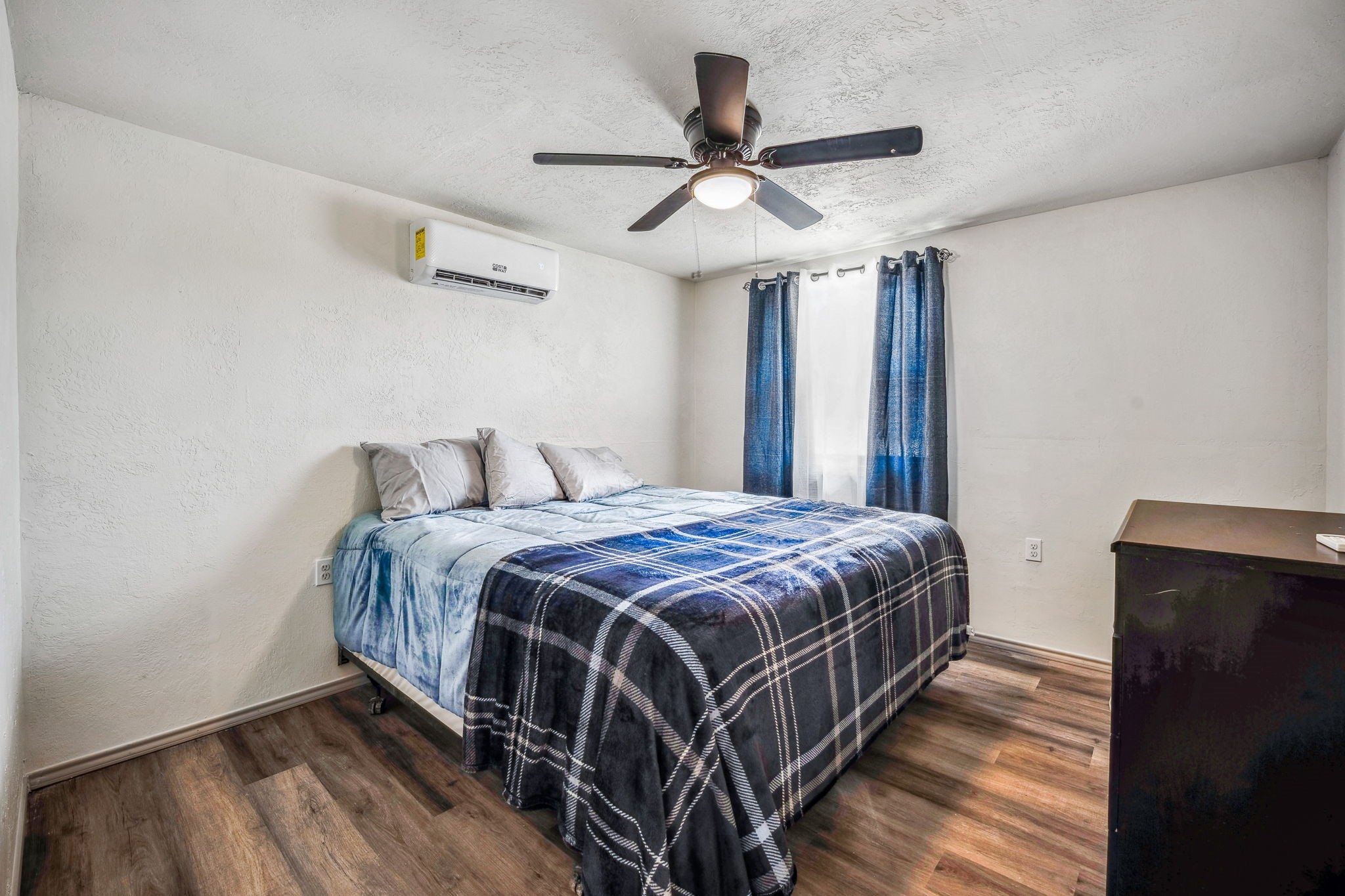 825 Monarch Trail Stephenville TX 76401