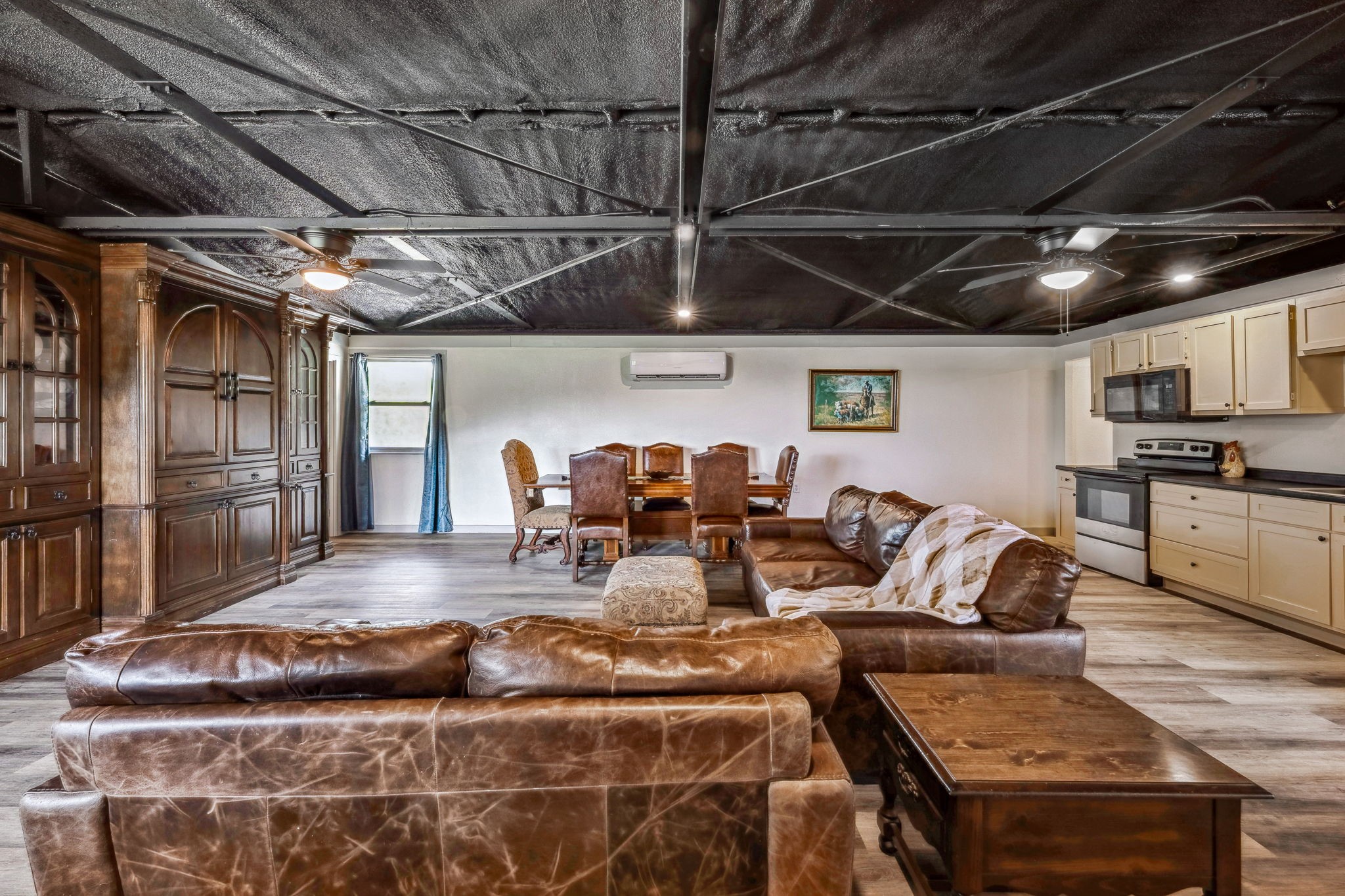 825 Monarch Trail Stephenville TX 76401