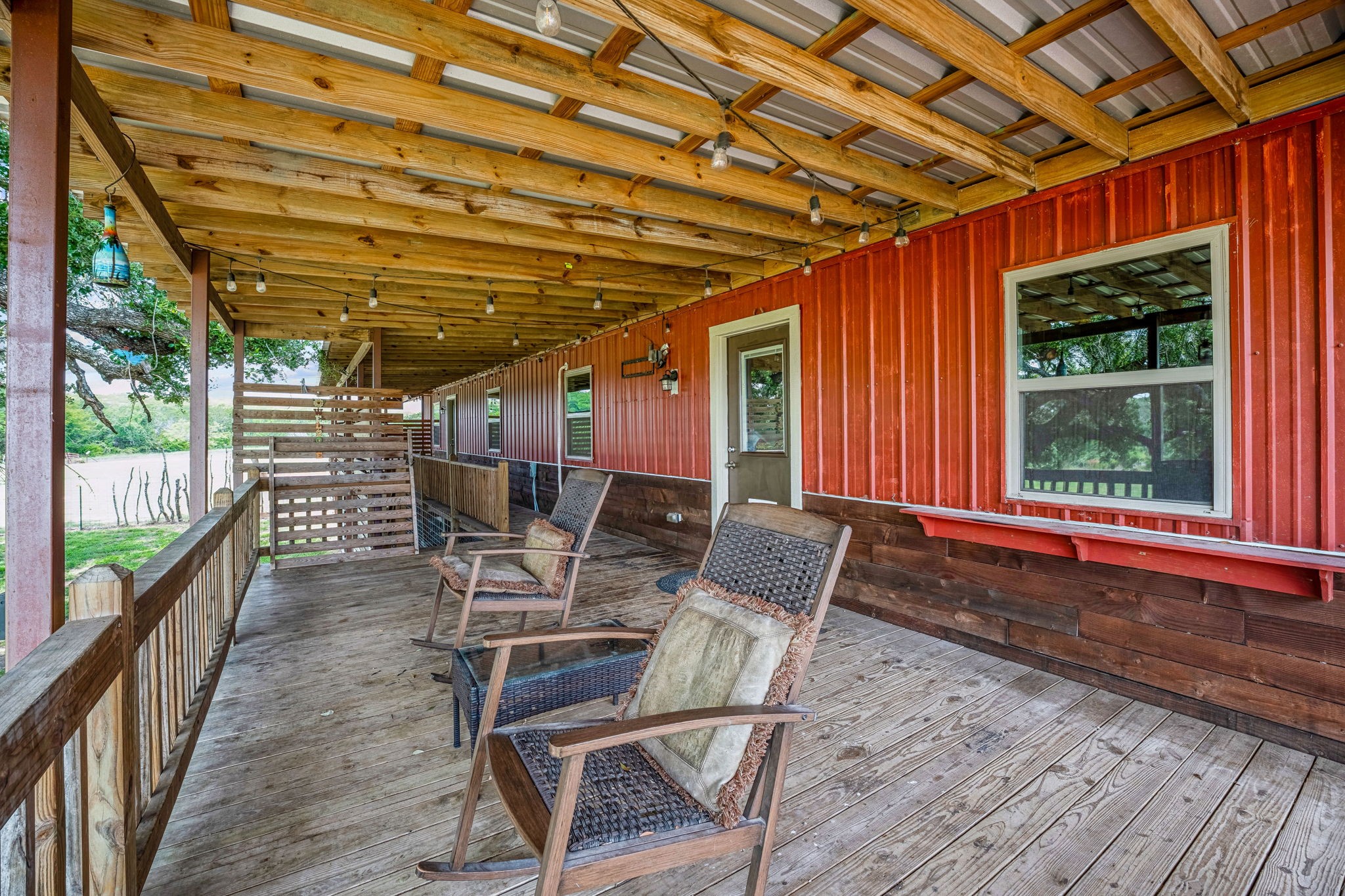 825 Monarch Trail Stephenville TX 76401
