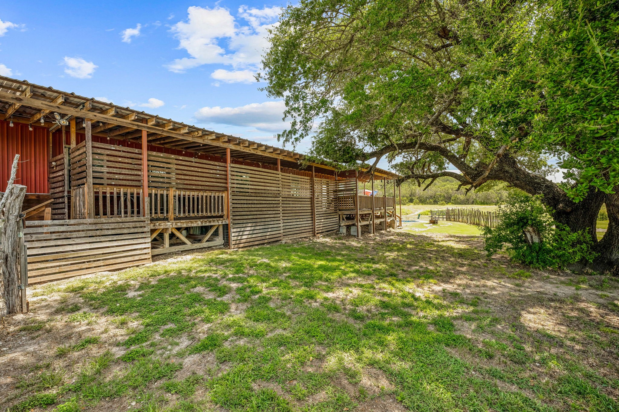 825 Monarch Trail Stephenville TX 76401