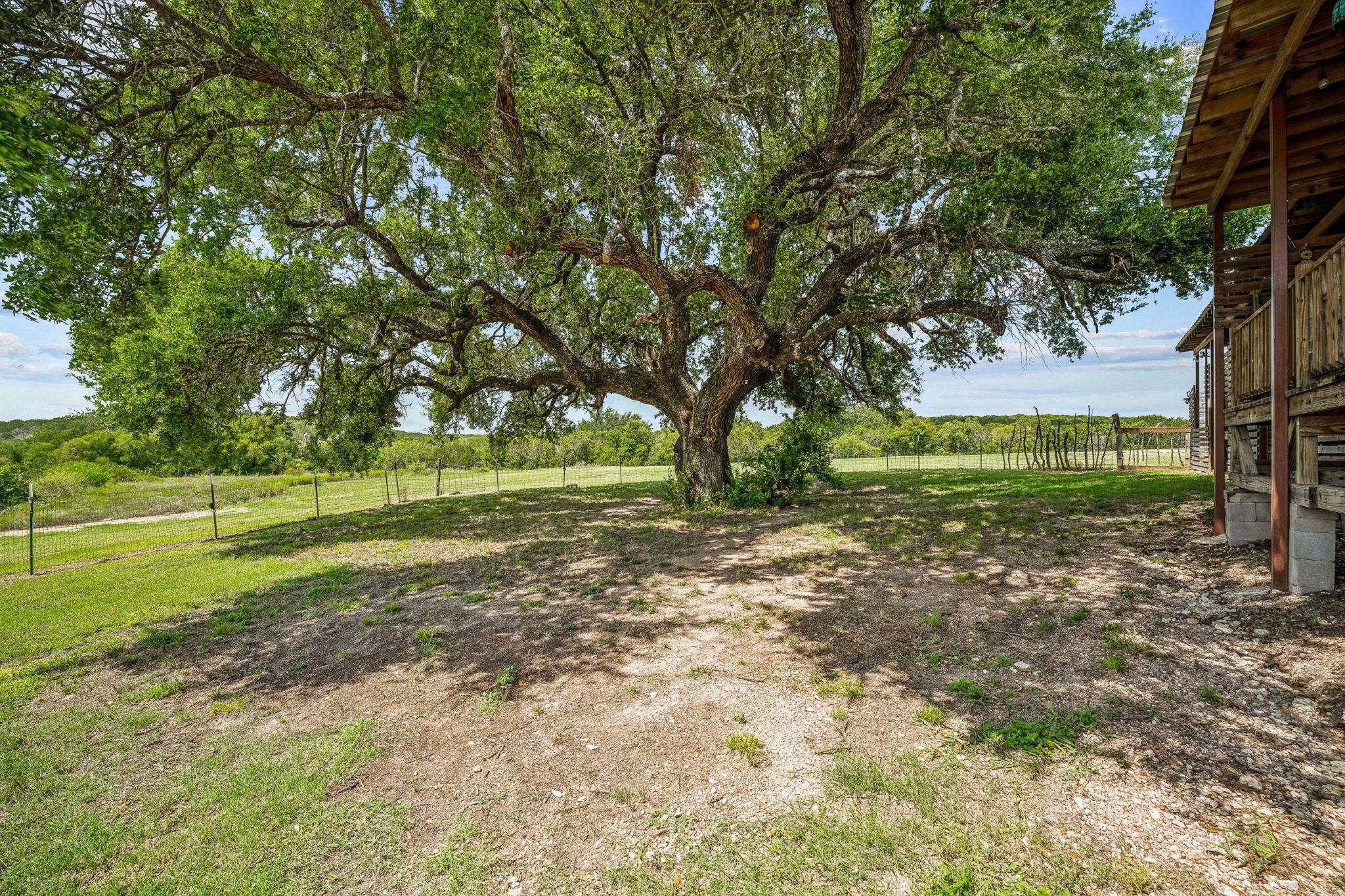 825 Monarch Trail Stephenville TX 76401