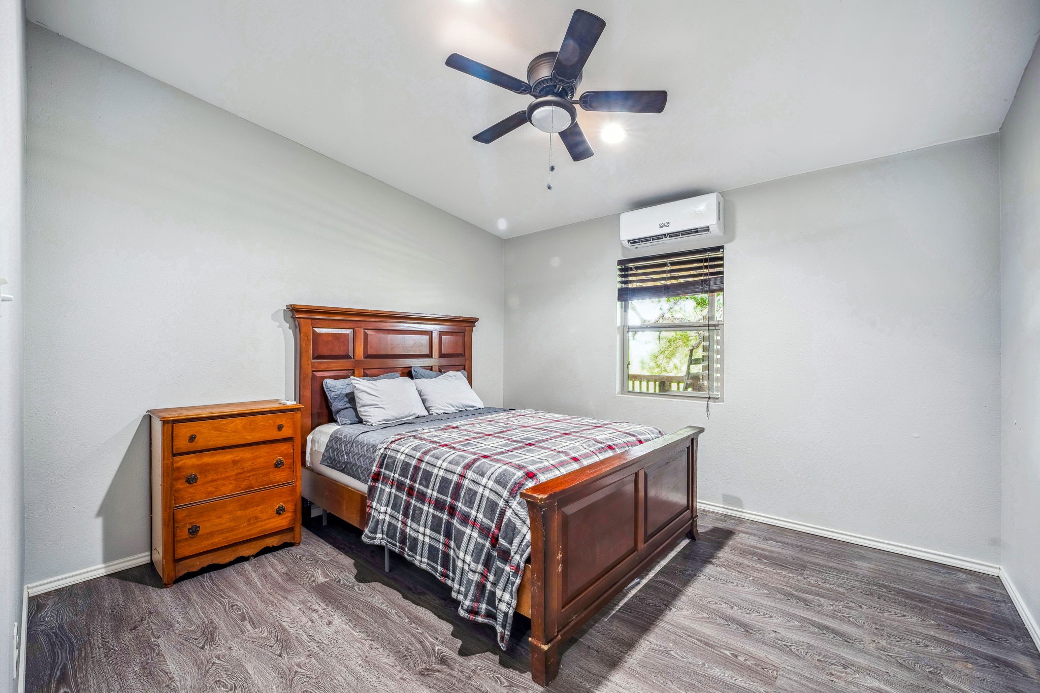 825 Monarch Trail Stephenville TX 76401