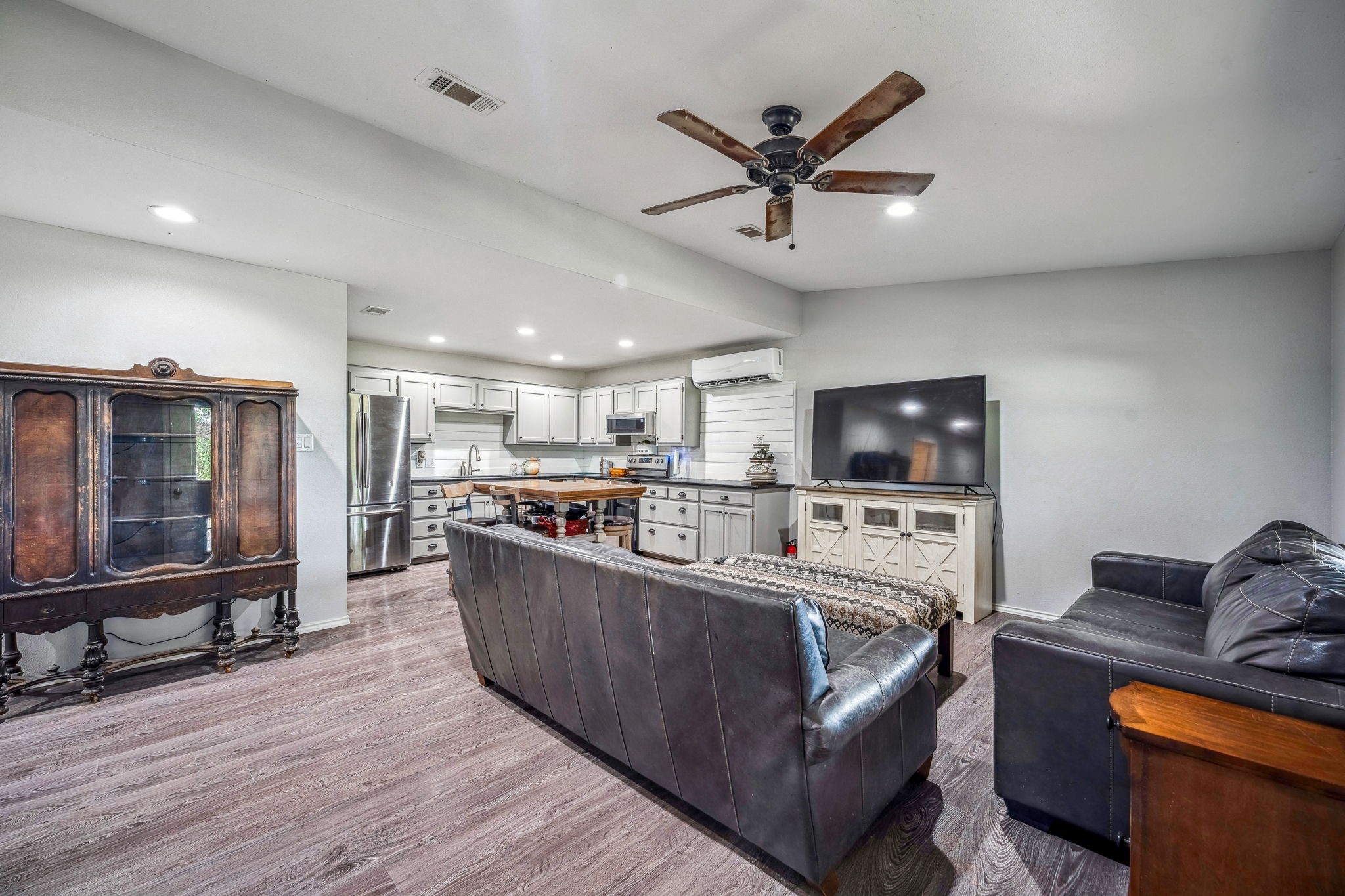 825 Monarch Trail Stephenville TX 76401