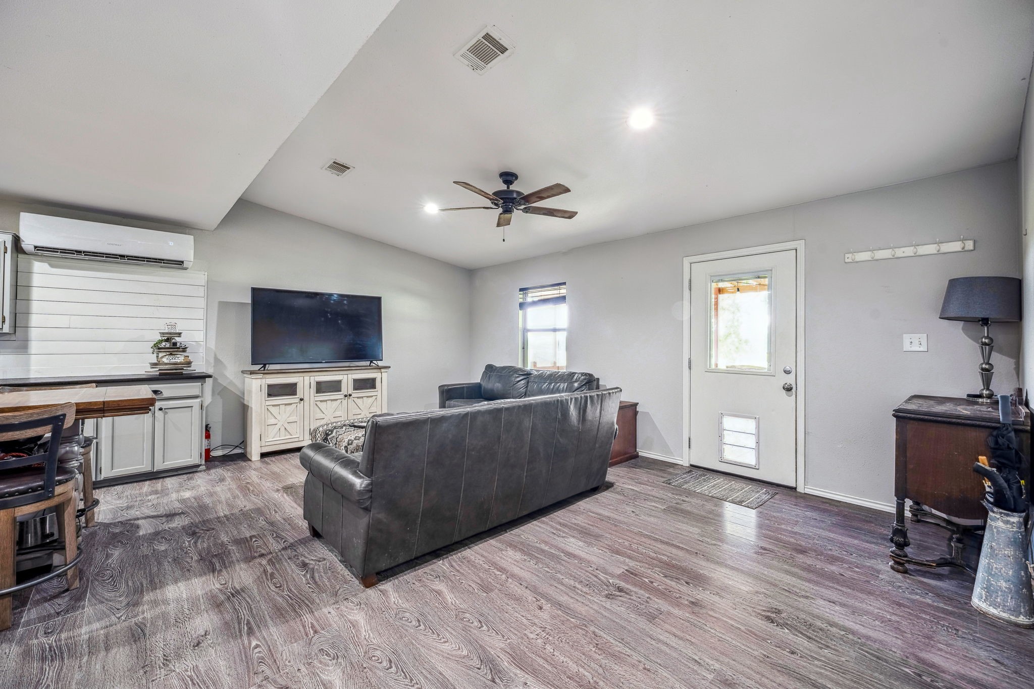825 Monarch Trail Stephenville TX 76401
