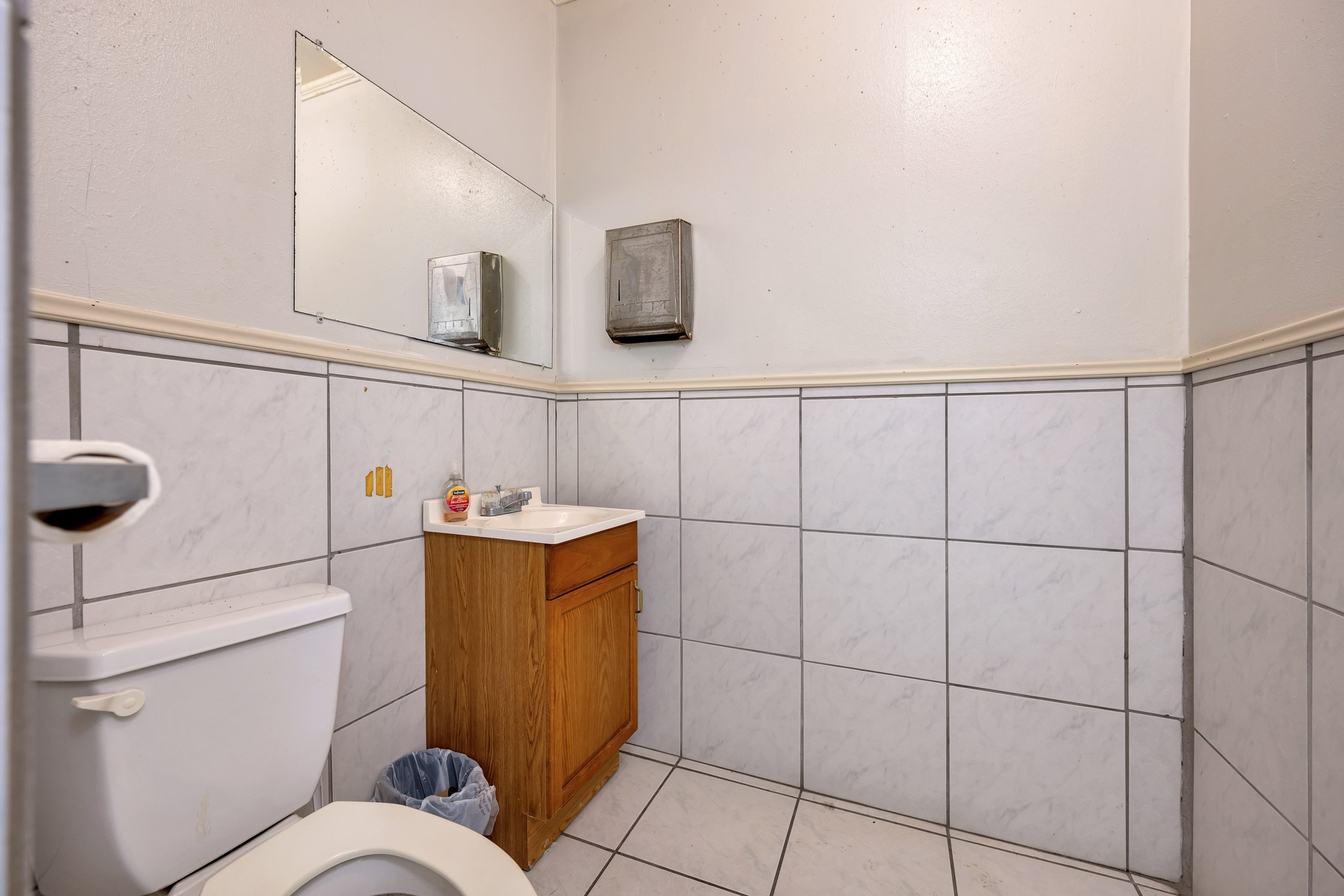 2200 Evans Avenue Fort Worth TX 76104