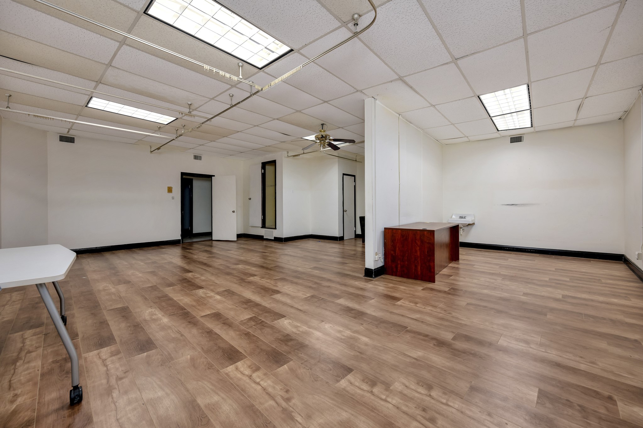 2200 Evans Avenue Fort Worth TX 76104