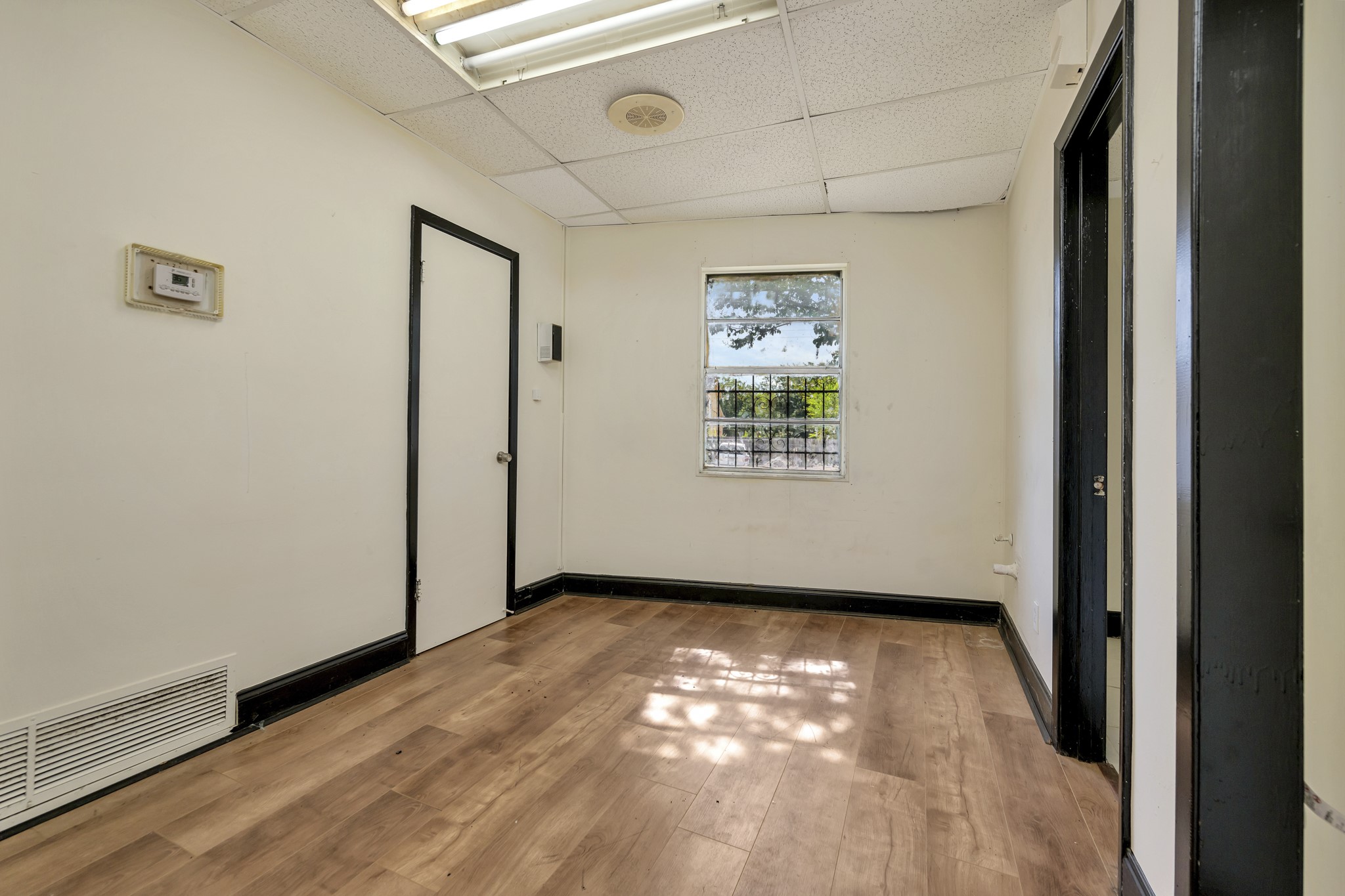 2200 Evans Avenue Fort Worth TX 76104