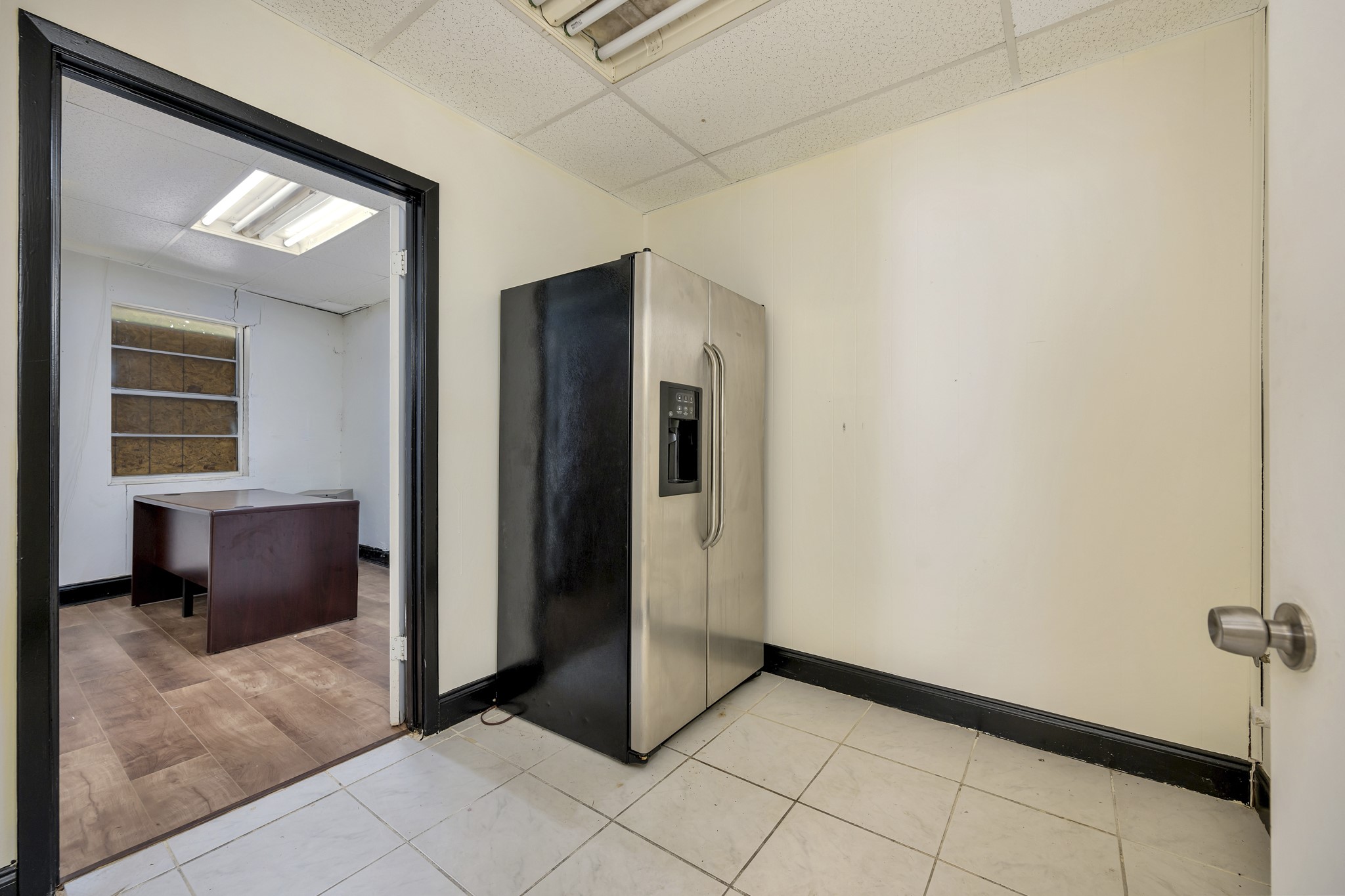 2200 Evans Avenue Fort Worth TX 76104